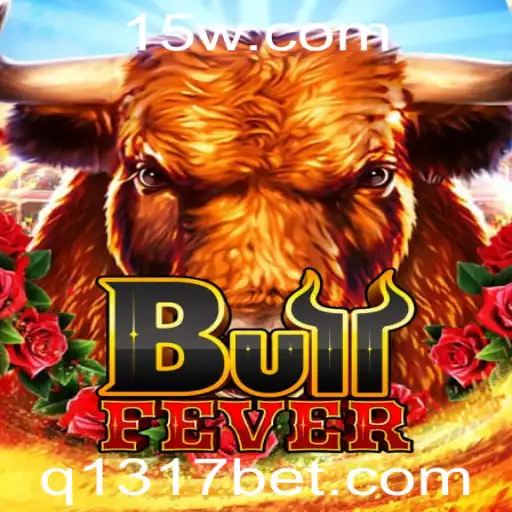 Explorando o Mundo de BullFever: Regras e Ambientação
