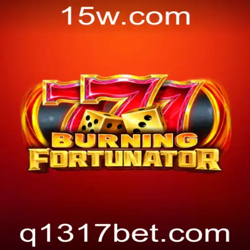 Explorando o Emocionante Mundo de BurningFort com 1317bet