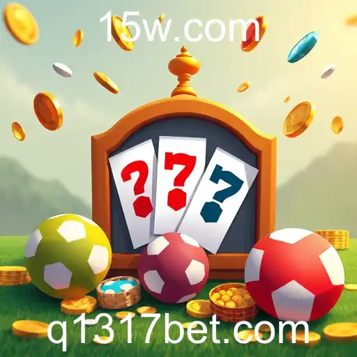 Caça-níqueis online