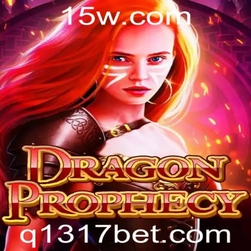 Descubra o Universo de DragonProphecy: O Jogo que Une Estratégia e Aventura