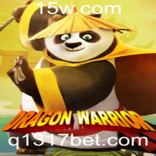 Descubra o Fascinante Mundo de DragonWarrior e Sua Parceria com 1317bet