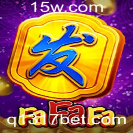 Explorando o Mundo do Jogo FaFaFa e a Plataforma 1317bet