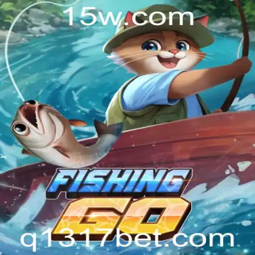 Explorando o Mundo Viscoso de FishingGO: Uma Aventura Virtual Inovadora