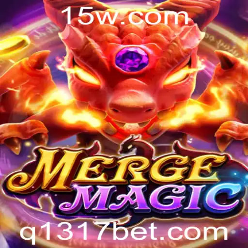 Explorando o Universo de MergeMagic: Regras, Estratégias e Atualizações