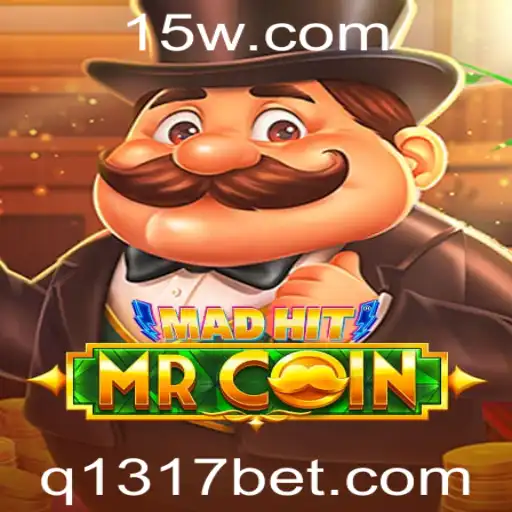 Descubra MadHitMrCoin: O Novo Fenômeno dos Jogos de Azar
