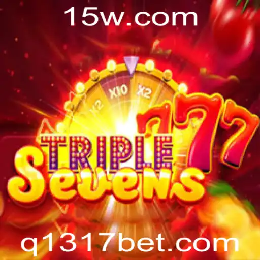 Descubra o Empolgante Mundo de 777TripleSeven