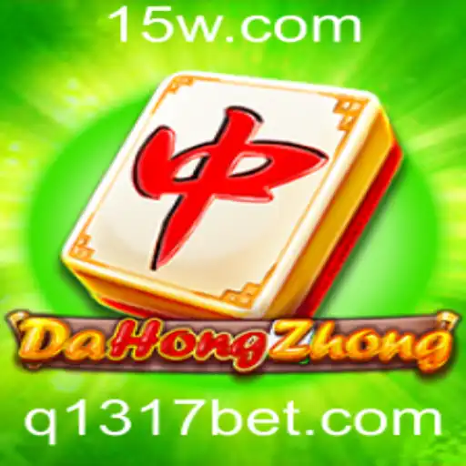 Explorando o Fascinante Mundo de DaHongZhong e seu Impacto nos Jogos Online