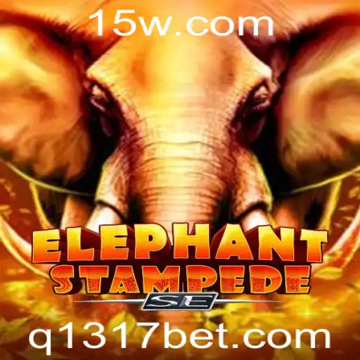 ElephantStampedeSE: Uma Nova Experiência no Mundo dos Jogos