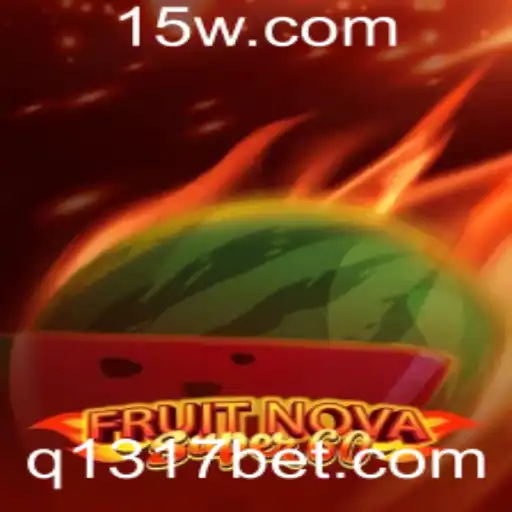 Explorando o Mundo do Jogo de Cassino FruitNovaSuper60: Um Guia Completo