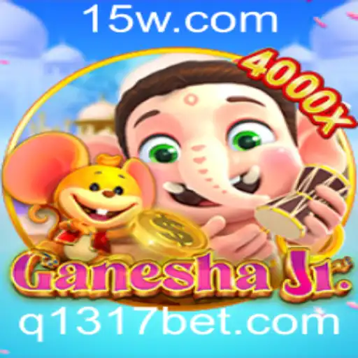 Explorando o Mundo de GaneshaJr: O Jogo Revolucionário na Era Digital