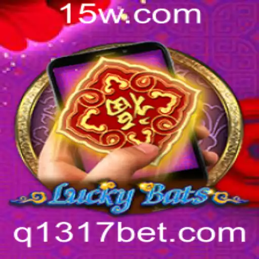 Explorando o Novo e Empolgante Jogo LuckyBatsM com 1317bet