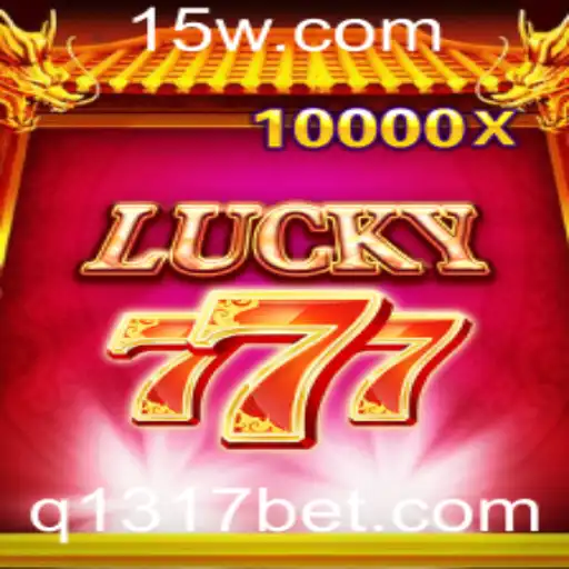 Explorando o Fascinante Mundo do LuckySeven no 1317bet