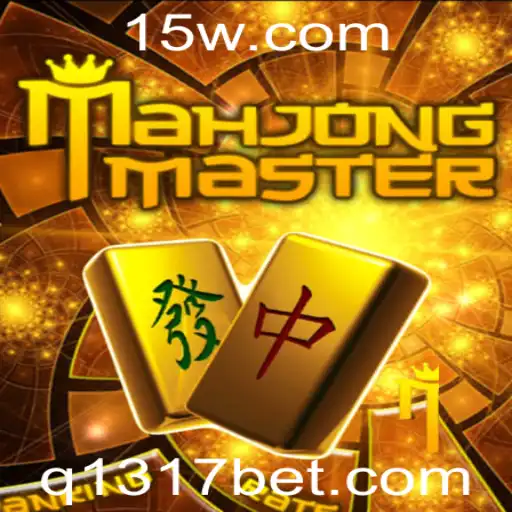 Descubra MahJongMaster: Regras e Estratégias do Popular Jogo de Azulejos