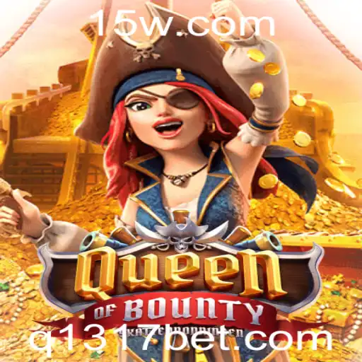 Explorando o Jogo QueenofBounty: Uma Aventura de Piratas