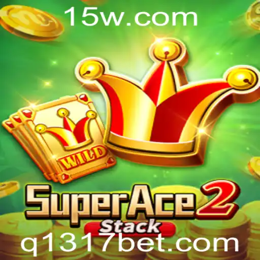 SuperAce2: Um Guia Completo sobre o Jogo Inovador e suas Regras