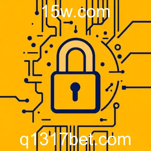 política Privacidade