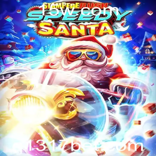 Explorando StempedeRushSpeedy: Um Mergulho no Jogo do Momento